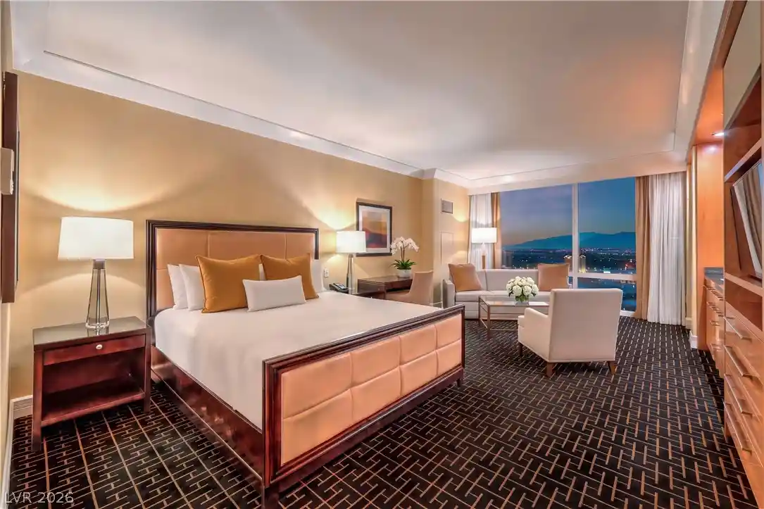 Condo for sale at 2000 Fashion Show Dr #3919, Las Vegas, NV 89109 | MLS# 2828968