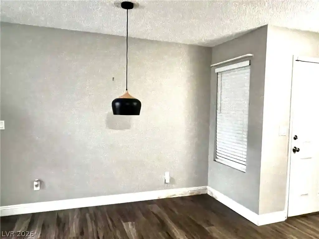 Listing Photo 1 - Condo for sale in 2995 E Sunset Rd located at 2995 E Sunset Rd, Las Vegas, NV 89120 - Unit #110