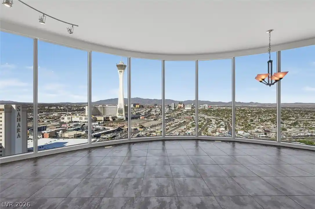 Condo for sale at 222 Karen Ave #2608, Las Vegas, NV 89109 | MLS# 2829184