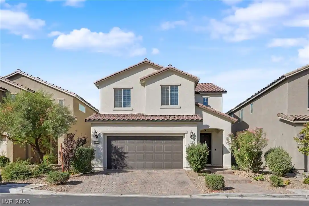 Photo 1 of Single family home for sale at 9085 Fld Maple St, Las Vegas, NV 89178 | MLS# 2829036 | Listing updated on 2026-10-24