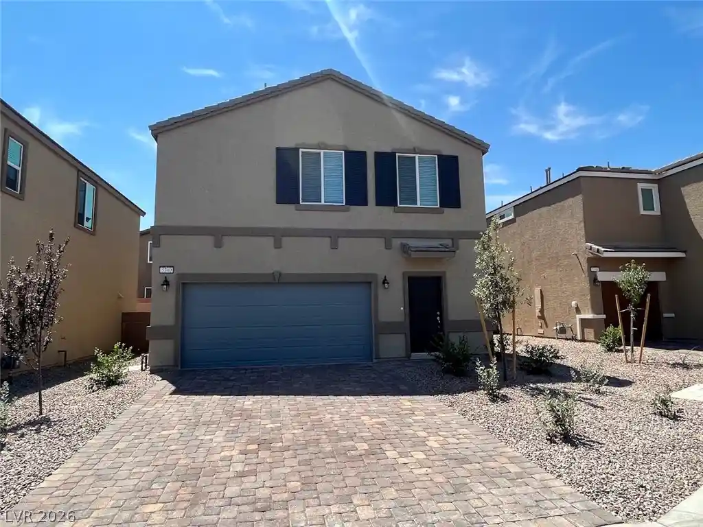 Photo 1 of Single family home for sale at 5340 Loxley Ct, Las Vegas, NV 89122 | MLS# 2829356 | Listing updated on 2026-10-24