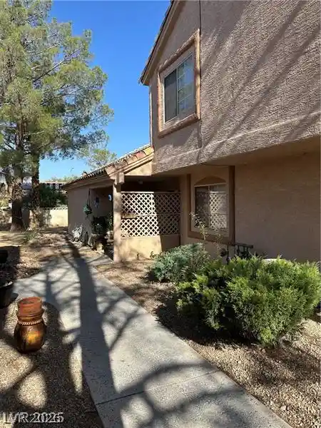 Photo 1 of Condo for sale at 1600 N Torrey Pines Dr #101, Las Vegas, NV 89108 | MLS# 2829332 | Listing updated on 2026-10-24