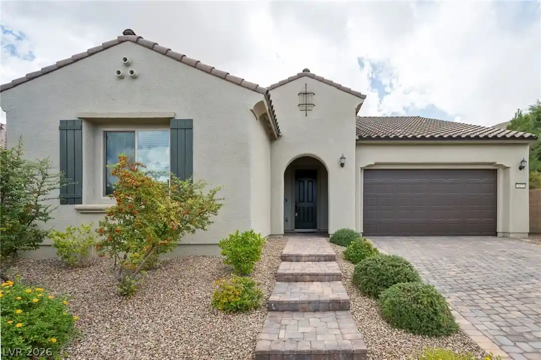 Photo 1 of Single family home for sale at 3471 Molinos Dr, Las Vegas, NV 89141 | MLS# 2829153 | Listing updated on 2026-10-24