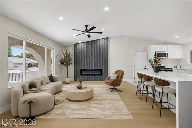 Single family home for sale at 1402 Esther Dr, Boulder City, NV 89005 | MLS# 2829339