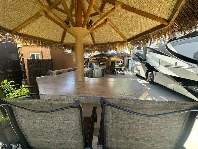 Photo 1 of Land for sale at 8175 Arville St #350, Las Vegas, NV 89139 | MLS# 2829378 | Listing updated on 2026-10-24