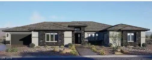 Photo 1 of Sale Pending at 8270 Whitburn Ct, Las Vegas, NV 89113 | MLS# 2827651 | Listing updated on 2026-10-24