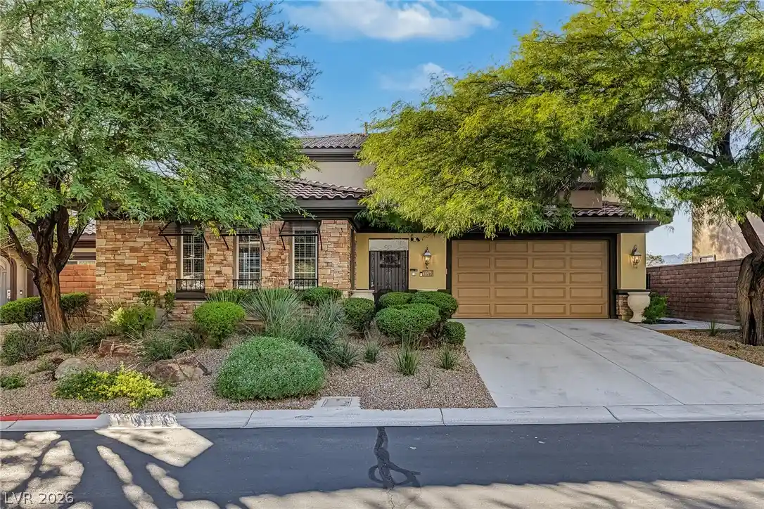 Photo 1 of Single family home for sale at 10359 Sweet Laurel St, Las Vegas, NV 89178 | MLS# 2829271 | Listing updated on 2026-10-30