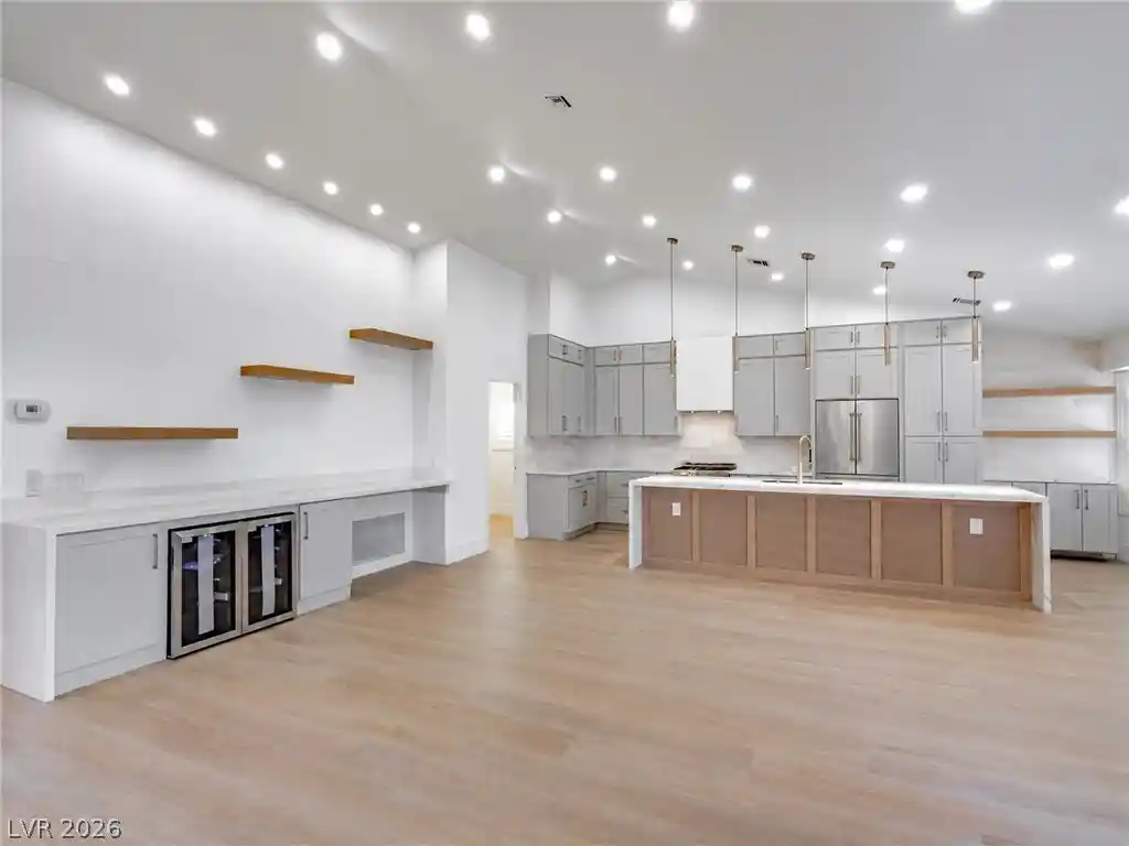 Photo 1 of Single family home for sale at 9208 Cactus Wood Dr, Las Vegas, NV 89134 | MLS# 2829411 | Listing updated on 2026-10-29