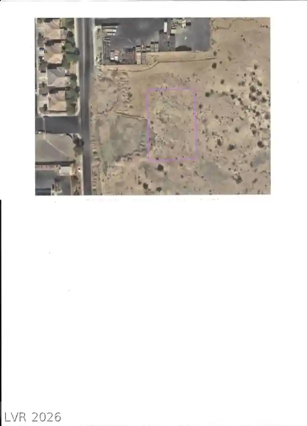 Photo 1 of Land for sale at Englestad, North Las Vegas, NV 89032 | MLS# 2829232 | Listing updated on 2026-10-24