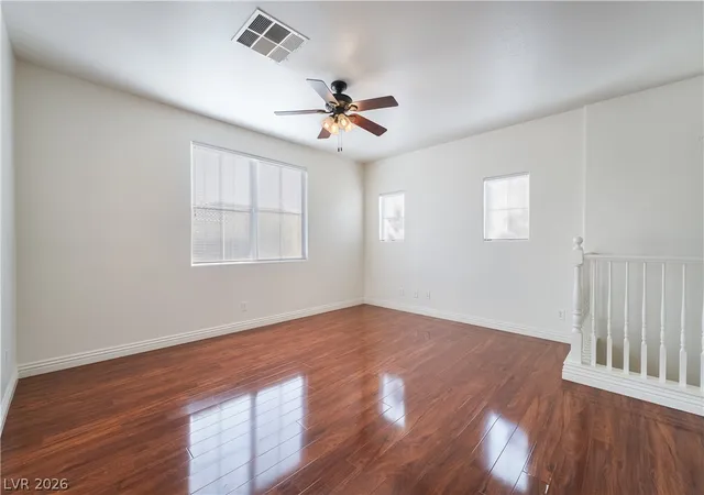 Photo 4 of Townhouse for sale at 6255 W Arby Ave #202, Las Vegas, NV 89118 | MLS# 2829437 | Listing updated on 2026-10-30
