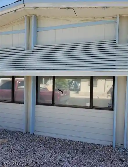 Manufactured home for sale at 3370 Gulf Shrs Dr, Las Vegas, NV 89122 | MLS# 2828959