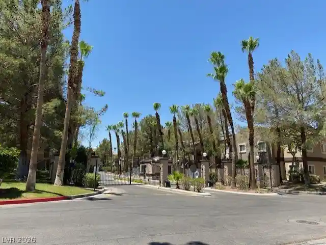 Condo for sale at 5250 S Rainbow Blvd #1010, Las Vegas, NV 89118 | MLS# 2828981