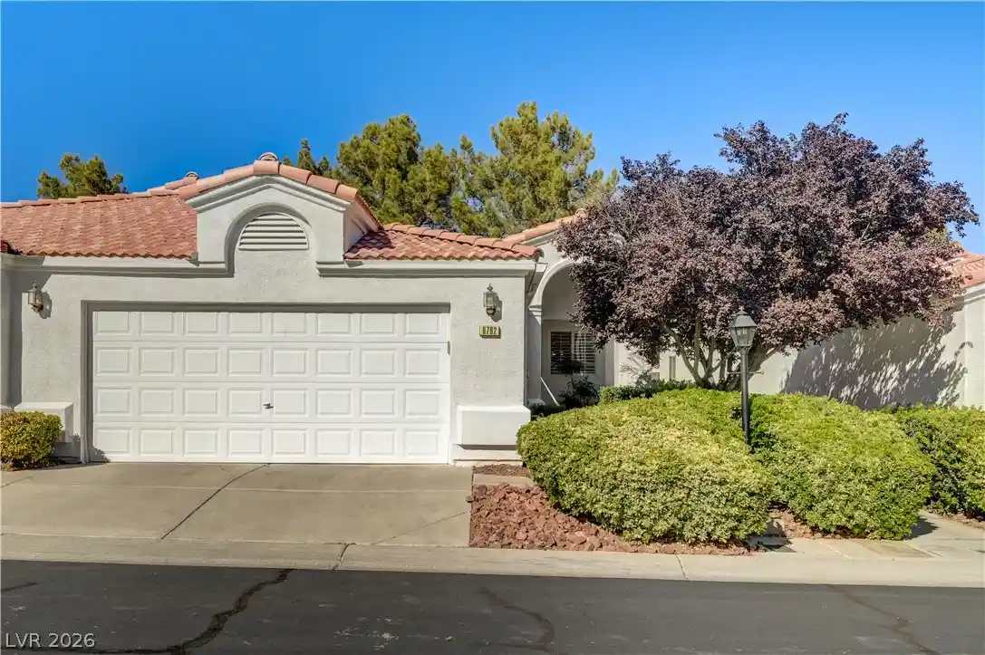 Photo 1 of Townhouse for sale at 8792 Crystal Port Ave, Las Vegas, NV 89147 | MLS# 2829245 | Listing updated on 2026-10-27