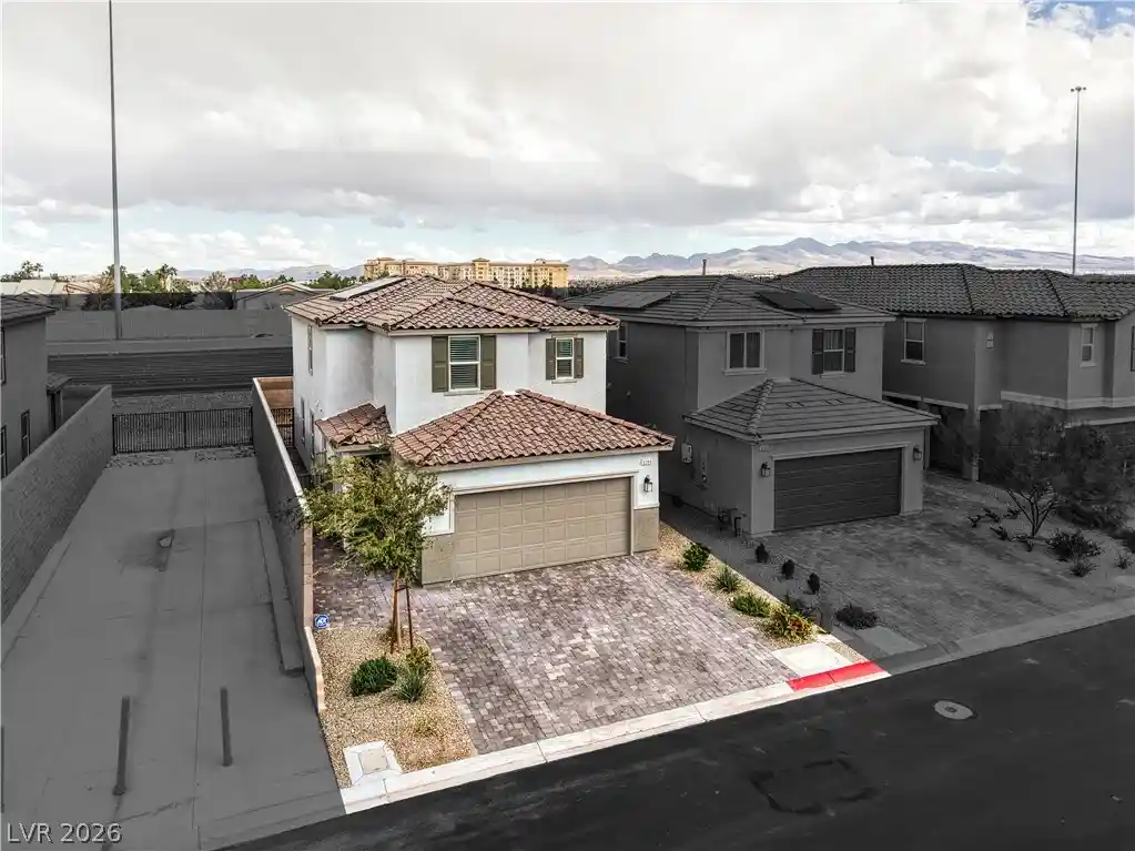 Photo 1 of Single family home for sale at 9284 Riverlands Ranch St, Las Vegas, NV 89139 | MLS# 2828938 | Listing updated on 2026-10-24