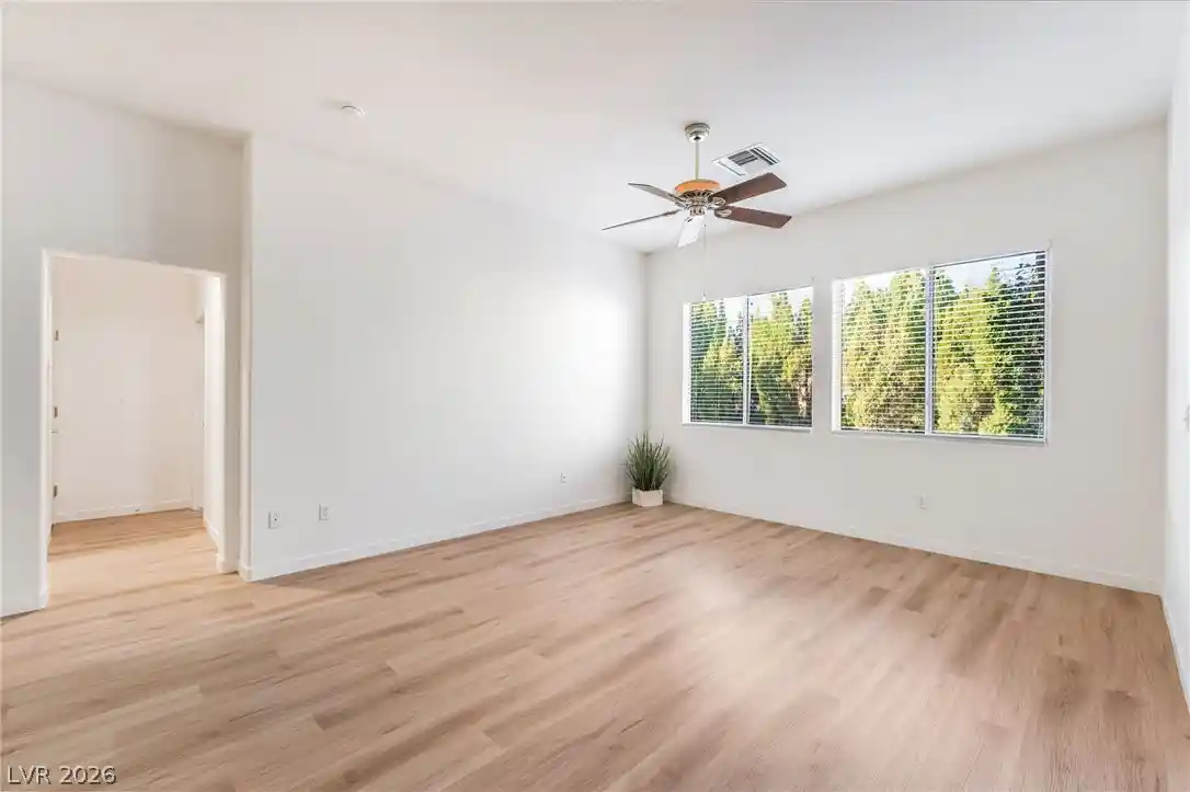 Photo 1 of Sale Pending at 10300 Sawmill Ave, Las Vegas, NV 89134 | MLS# 2829371 | Listing updated on 2026-10-30