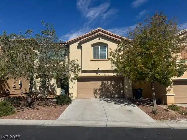 Single family home for sale at 10740 Drake Ridge Ave, Las Vegas, NV 89166 | MLS# 2829492