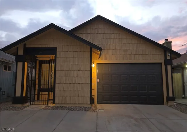 Photo 1 of Single family home for sale at 79 N Christy Ln, Las Vegas, NV 89110 | MLS# 2829433 | Listing updated on 2026-10-30