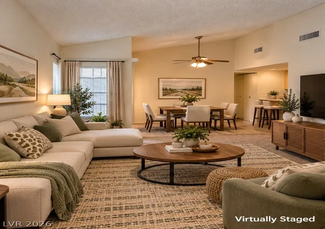 Photo 1 of Single family home for sale at 79 N Christy Ln, Las Vegas, NV 89110 | MLS# 2829433 | Listing updated on 2026-10-30