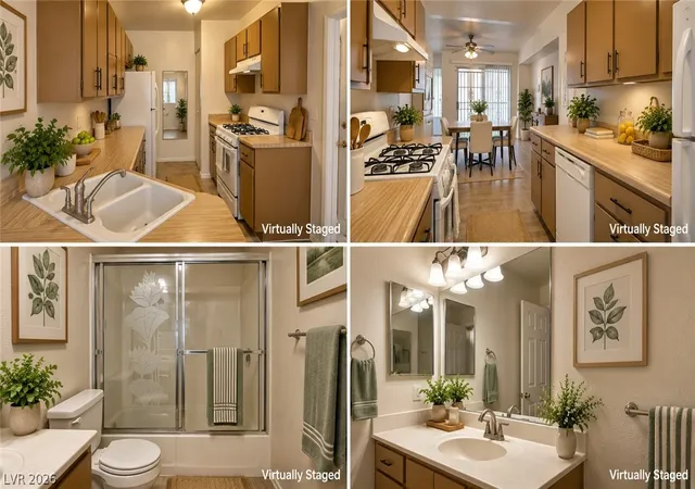 Photo 3 of Single family home for sale at 79 N Christy Ln, Las Vegas, NV 89110 | MLS# 2829433 | Listing updated on 2026-10-30