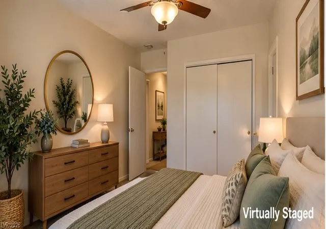 Photo 4 of Single family home for sale at 79 N Christy Ln, Las Vegas, NV 89110 | MLS# 2829433 | Listing updated on 2026-10-30