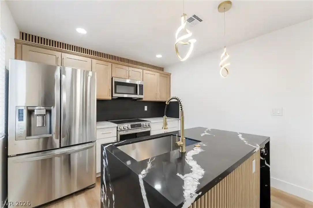 Condo for sale at 5332 River Glen Dr #400, Las Vegas, NV 89103 | MLS# 2829529