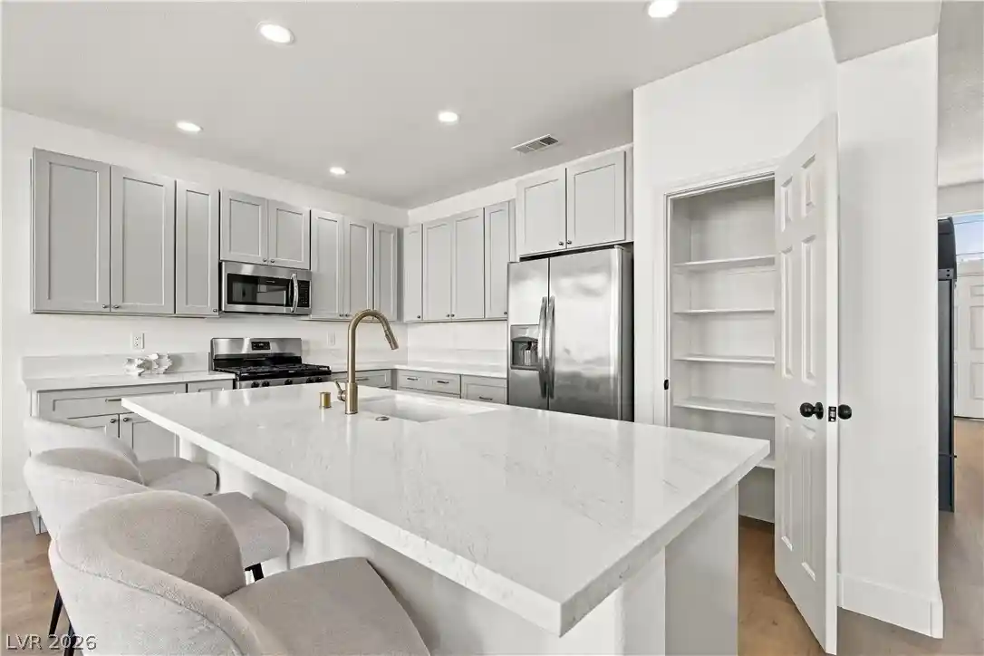 Photo 1 of Single family home for sale at 8916 Loggers Ml Ave, Las Vegas, NV 89143 | MLS# 2829200 | Listing updated on 2026-10-26