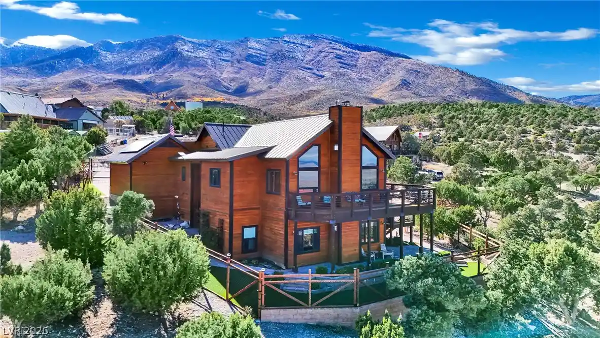 Photo 1 of Single family home for sale at 150 Wind Drift Pl, Las Vegas, NV 89124 | MLS# 2829536 | Listing updated on 2026-10-28
