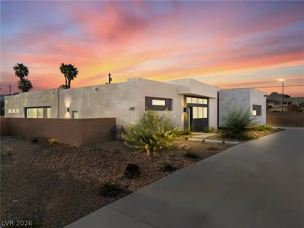 Single family home for sale at 2615 Juniper Branch St, Las Vegas, NV 89117 | MLS# 2824698
