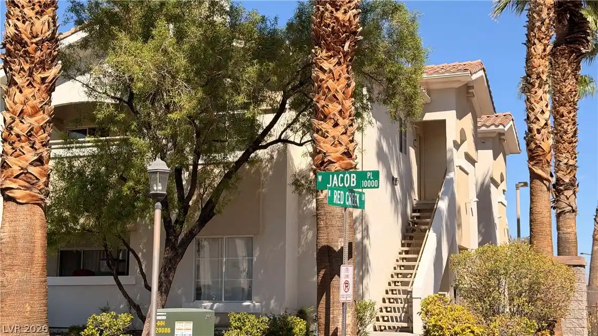 Condo for sale at 10116 Jacob Pl #202, Las Vegas, NV 89144 | MLS# 2829798