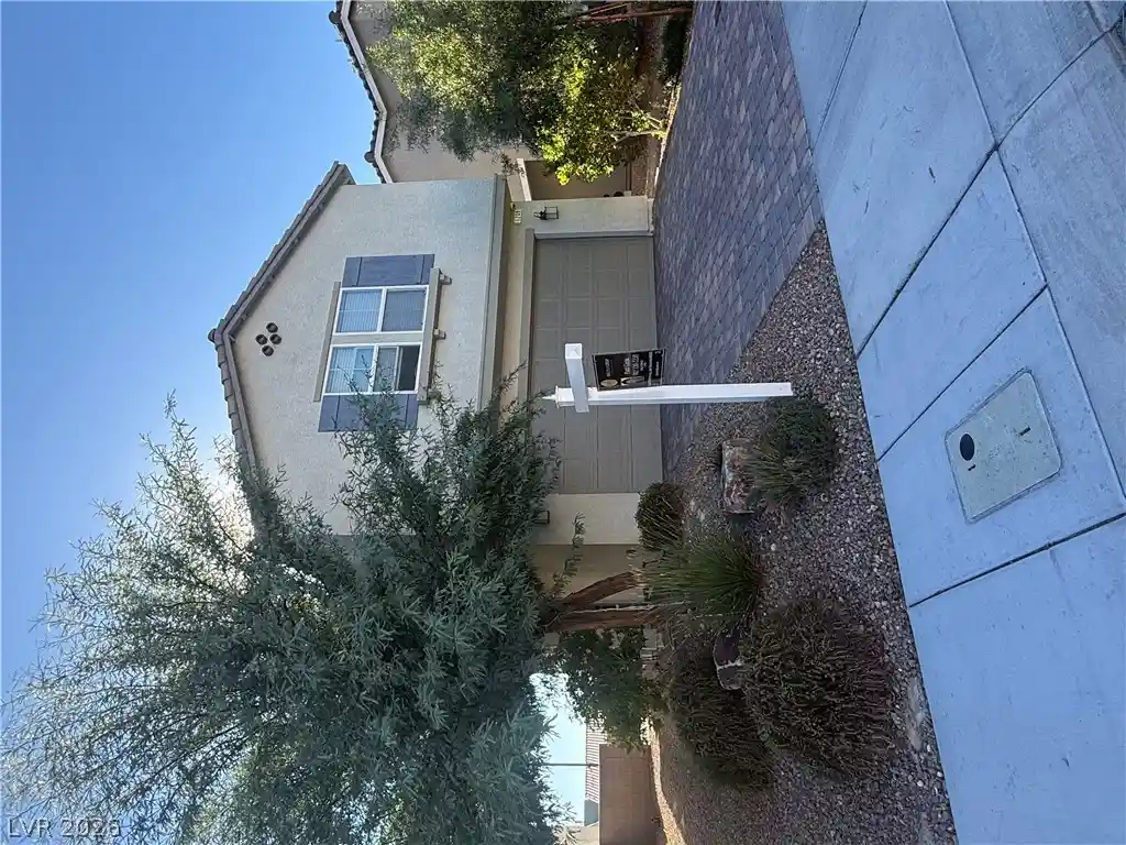 Single family home for sale at 1209 Deep Valley Ave, North Las Vegas, NV 89084 | MLS# 2829785