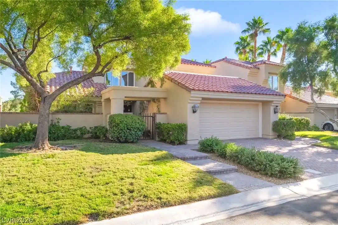 Photo 1 of Single family home for sale at 5090 Breakers Ln, Las Vegas, NV 89113 | MLS# 2829127 | Listing updated on 2026-10-28