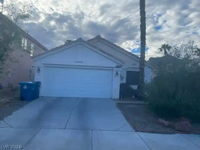 Photo 1 of Single family home for sale at 3941 Cyn Meadows Ct, Las Vegas, NV 89129 | MLS# 2829459 | Listing updated on 2026-10-28