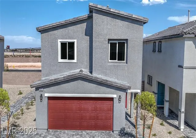 Single family home for sale at 10337 Roma Moonlight St, Las Vegas, NV 89141 | MLS# 2829811 | Listing updated on 2026-10-30
