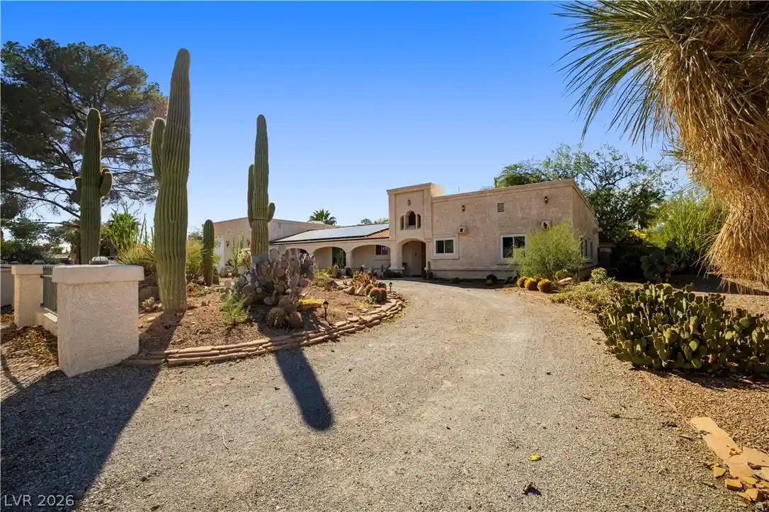 Single family home for sale at 1823 Valley Dr, Las Vegas, NV 89108 | MLS# 2829591