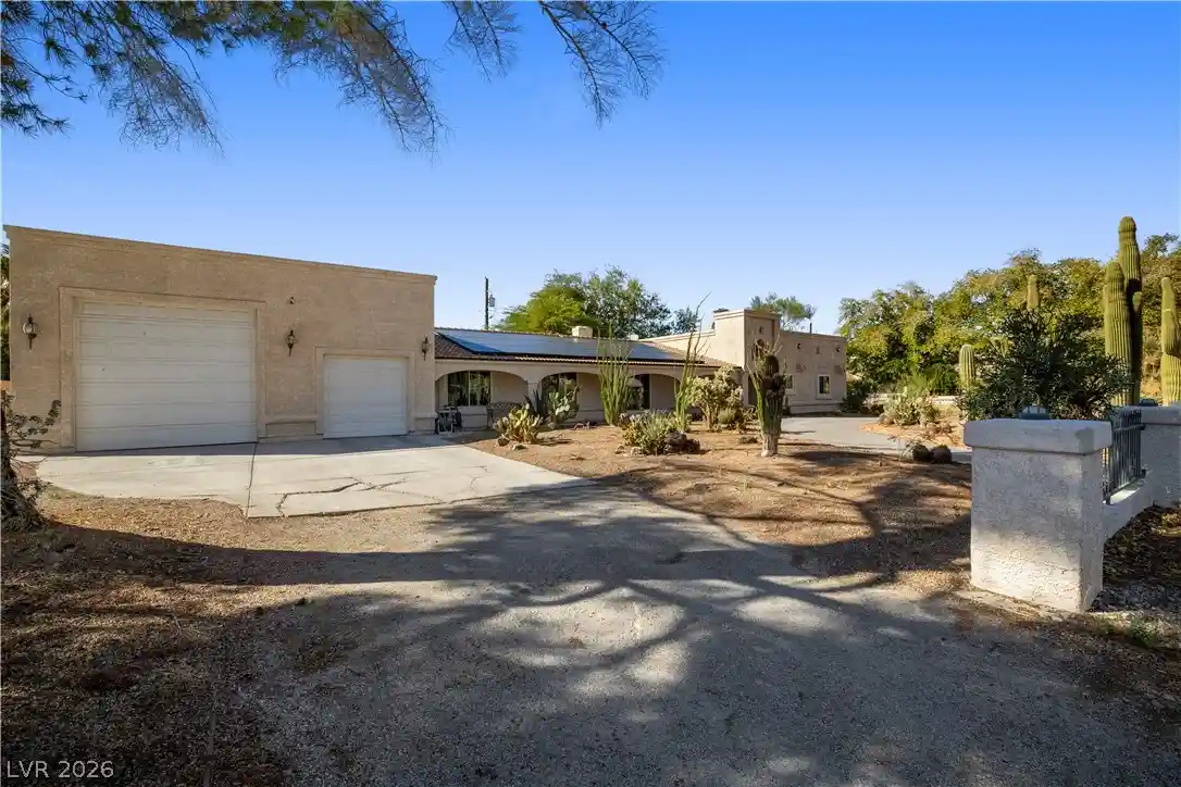 Single family home for sale at 1823 Valley Dr, Las Vegas, NV 89108 | MLS# 2829591