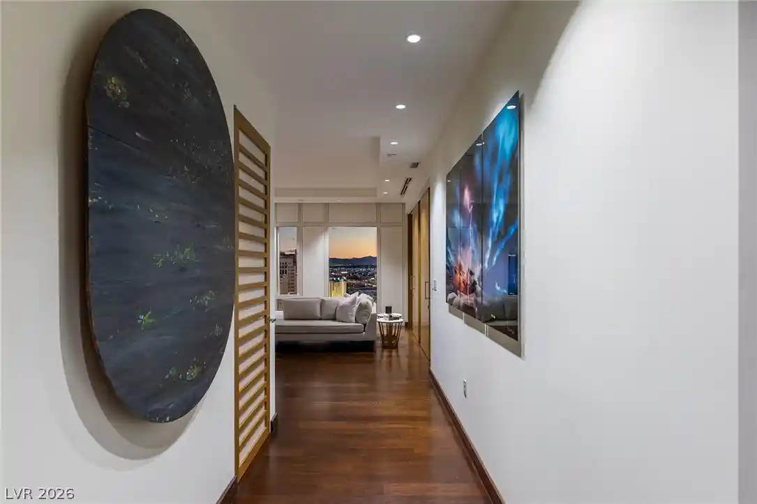 Photo 1 of Condo for sale at 3750 Las Vegas Blvd #3202, Las Vegas, NV 89158 | MLS# 2829860 | Listing updated on 2026-10-27
