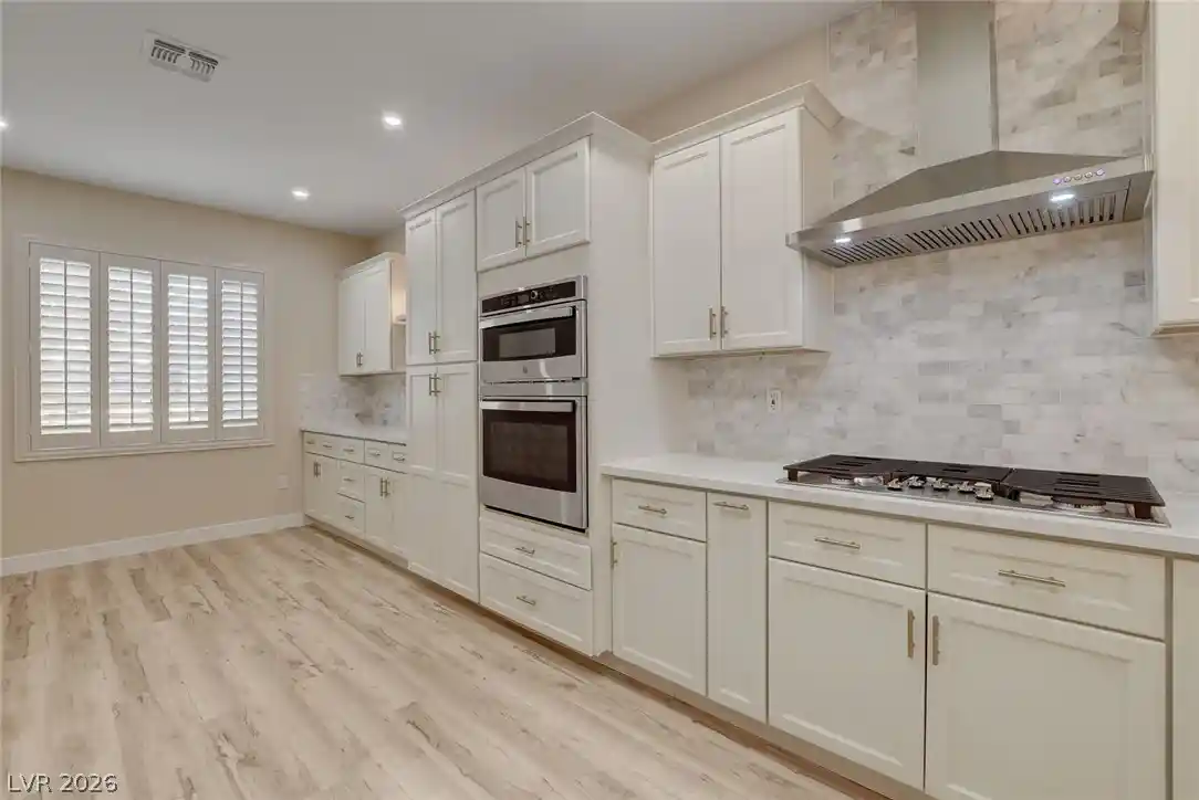 Photo 1 of Single family home for sale at 2741 Hartwick Pines Dr Ave, Henderson, NV 89052 | MLS# 2829874 | Listing updated on 2026-10-28