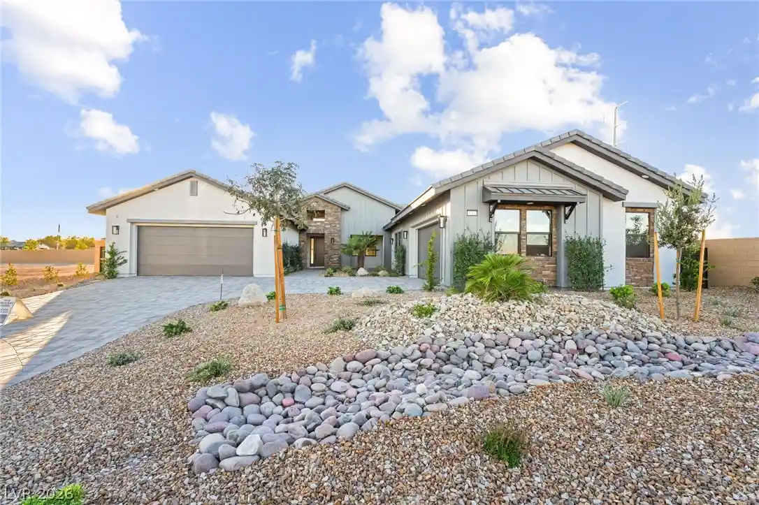 Single family home for sale at 9261 Fountain Crk Ct, Las Vegas, NV 89139 | MLS# 2829905 | Listing updated on 2026-10-27