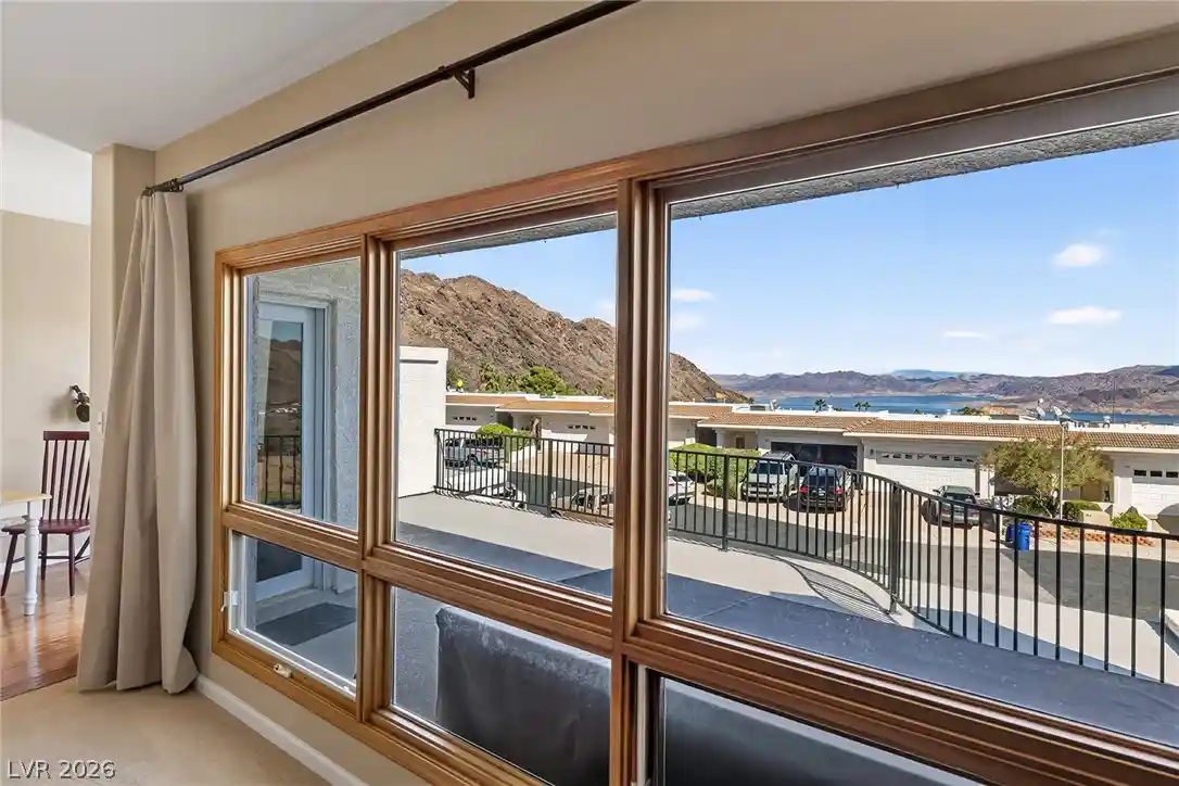 Photo 1 of Townhouse for sale at 484 Marina Cvs, Boulder City, NV 89005 | MLS# 2829963 | Listing updated on 2026-10-27