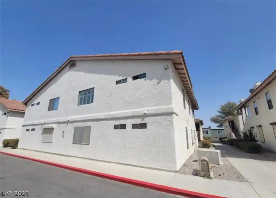 Condo for sale at 1321 Del Mar St #4, Las Vegas, NV 89119 | MLS# 2829978