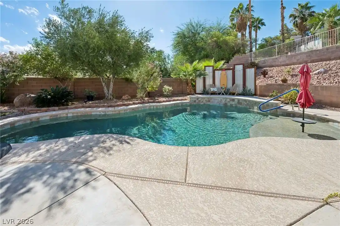 Single family home for sale at 1691 Navarre Ln, Henderson, NV 89014 | MLS# 2829191