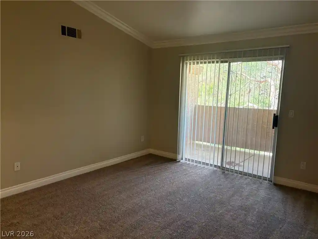 Photo 1 of Condo for sale at 1150 N Buffalo Dr #2082, Las Vegas, NV 89128 | MLS# 2830020 | Listing updated on 2026-10-28