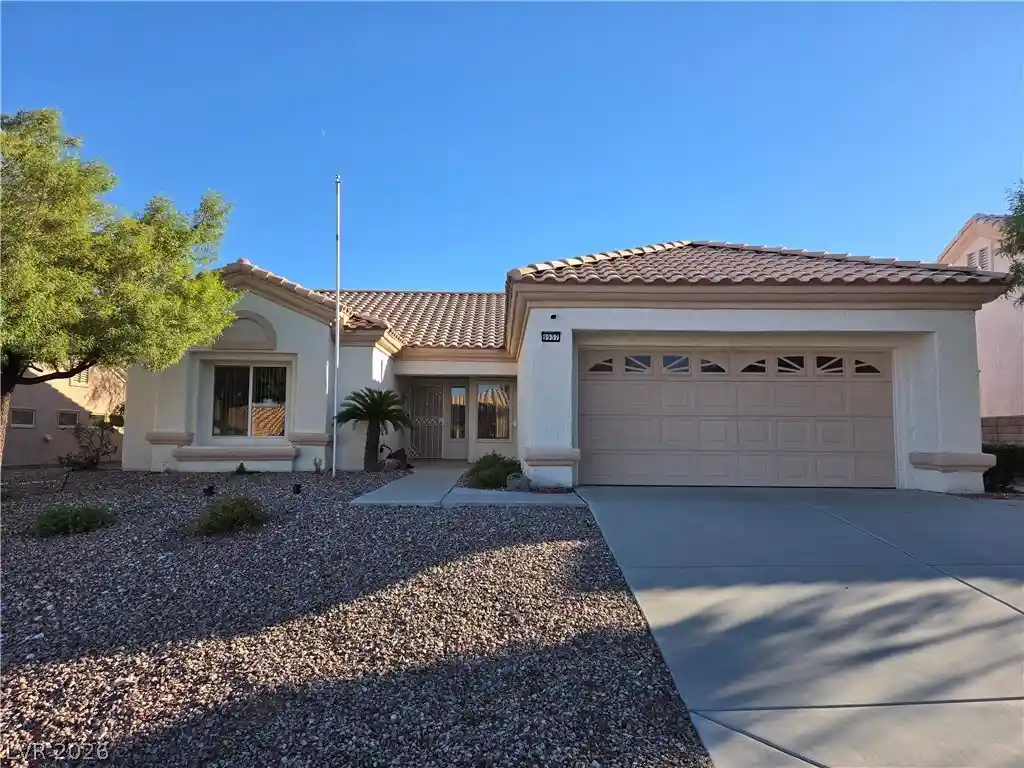 Photo 1 of Single family home for sale at 9937 Heyfield Dr, Las Vegas, NV 89134 | MLS# 2828117 | Listing updated on 2026-10-29