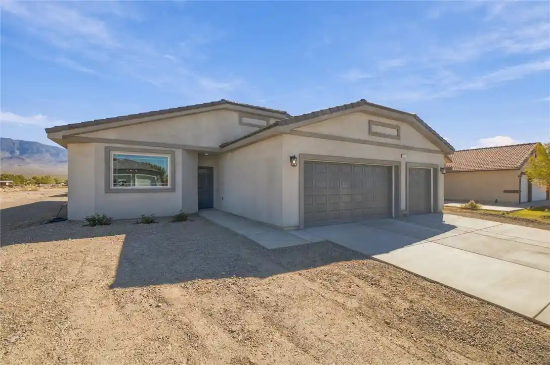 Single family home for sale at 5131 Valdez Ct, Pahrump, NV 89060 | MLS# 2828139
