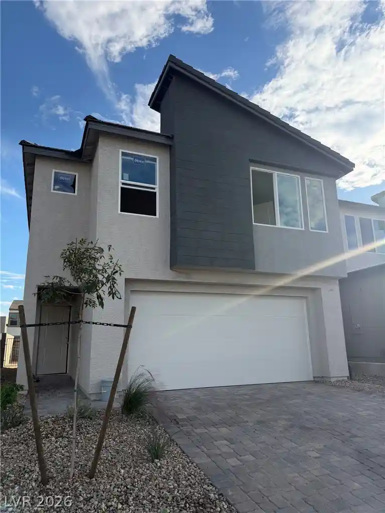 Photo 1 of Single family home for sale at 10387 Water Knot Ave, Las Vegas, NV 89166 | MLS# 2830070 | Listing updated on 2026-10-28