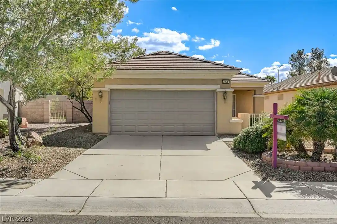 Photo 1 of Single family home for sale at (Undisclosed), Henderson, NV 89052 | MLS# 2828093 | Listing updated on 2026-10-28