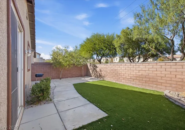 Photo 1 of Single family home for sale at 9234 Valley Ranch Ave, Las Vegas, NV 89178 | MLS# 2829498 | Listing updated on 2026-10-30