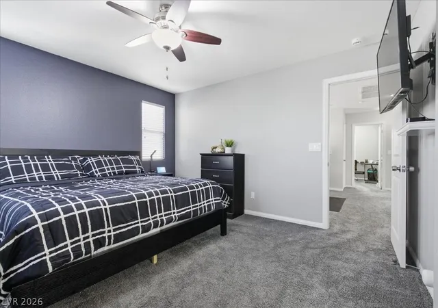 Photo 3 of Single family home for sale at 9234 Valley Ranch Ave, Las Vegas, NV 89178 | MLS# 2829498 | Listing updated on 2026-10-30