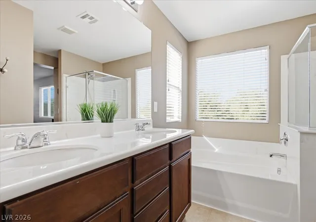 Photo 4 of Single family home for sale at 9234 Valley Ranch Ave, Las Vegas, NV 89178 | MLS# 2829498 | Listing updated on 2026-10-30