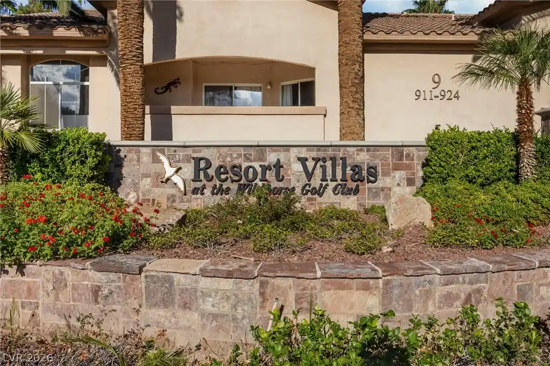 Photo 1 of Condo for sale at 2050 W Warm Springs Rd #3221, Henderson, NV 89014 | MLS# 2828907 | Listing updated on 2026-10-28